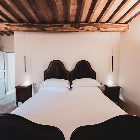 Villa Dorotea - Homelike Villas Porano 外观 照片