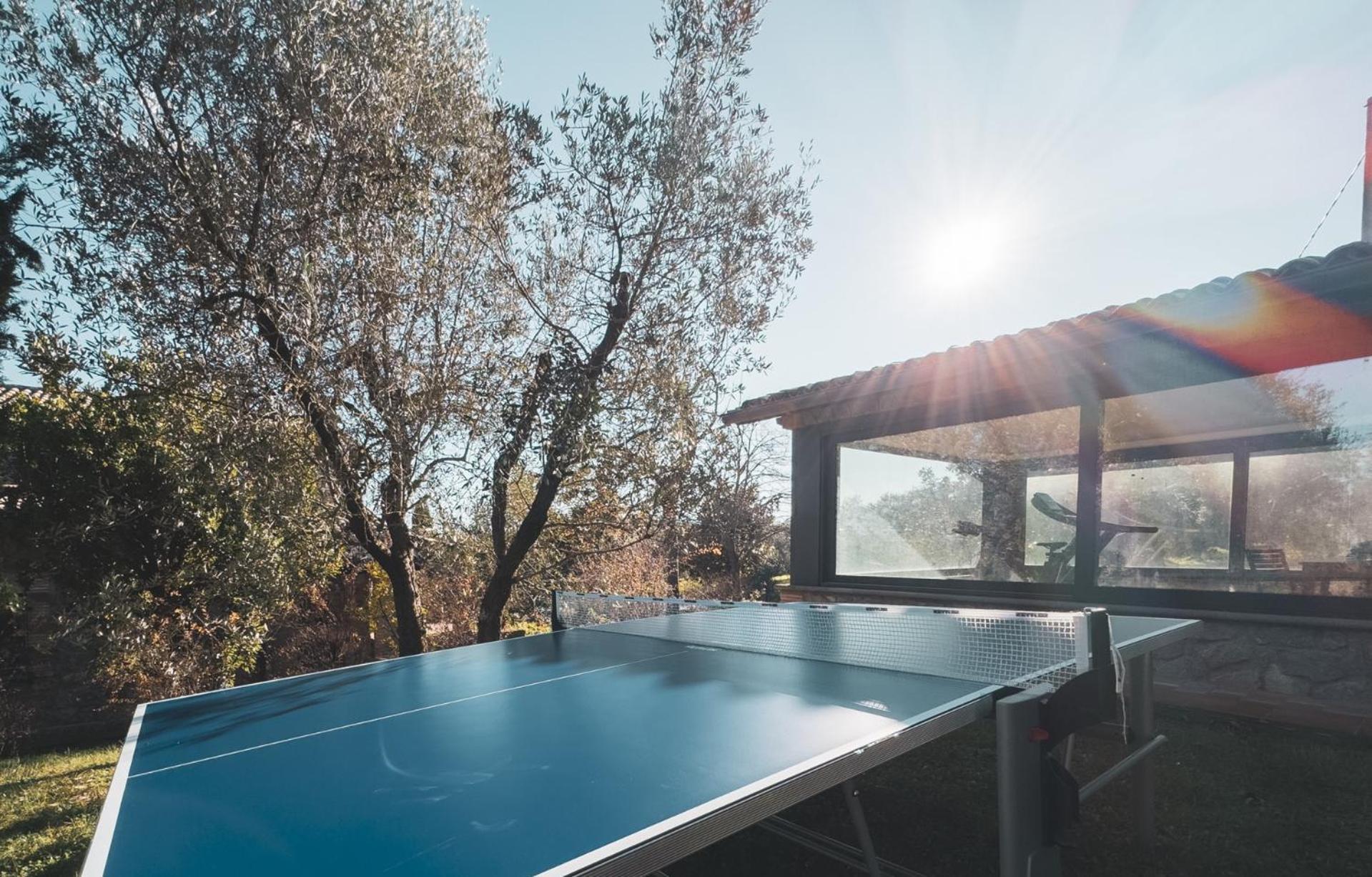 Villa Dorotea - Homelike Villas Porano 外观 照片