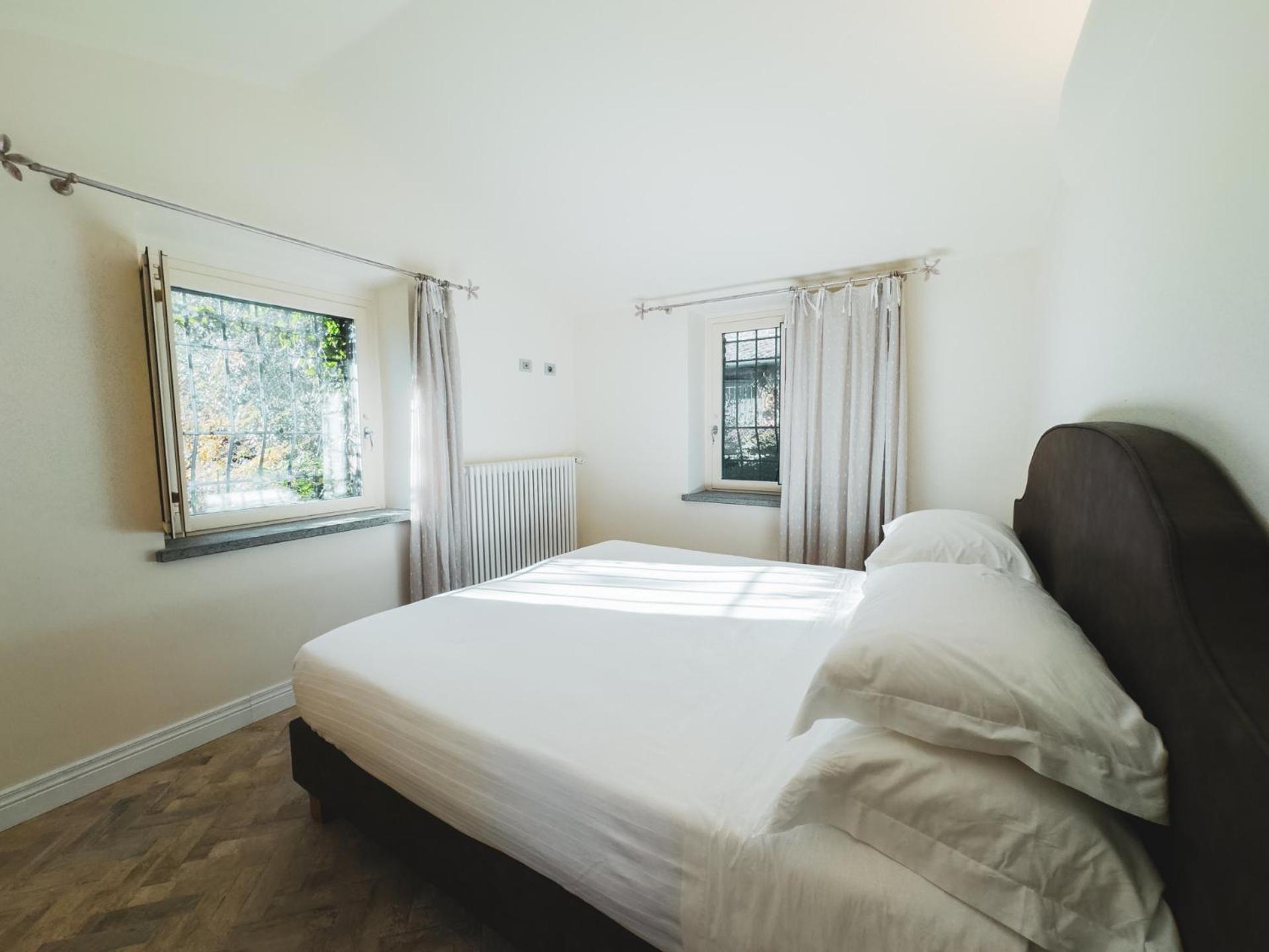 Villa Dorotea - Homelike Villas Porano 外观 照片