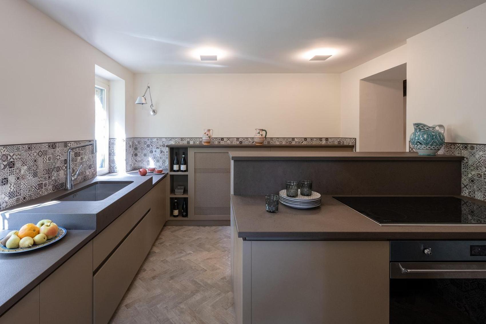 Villa Dorotea - Homelike Villas Porano 外观 照片