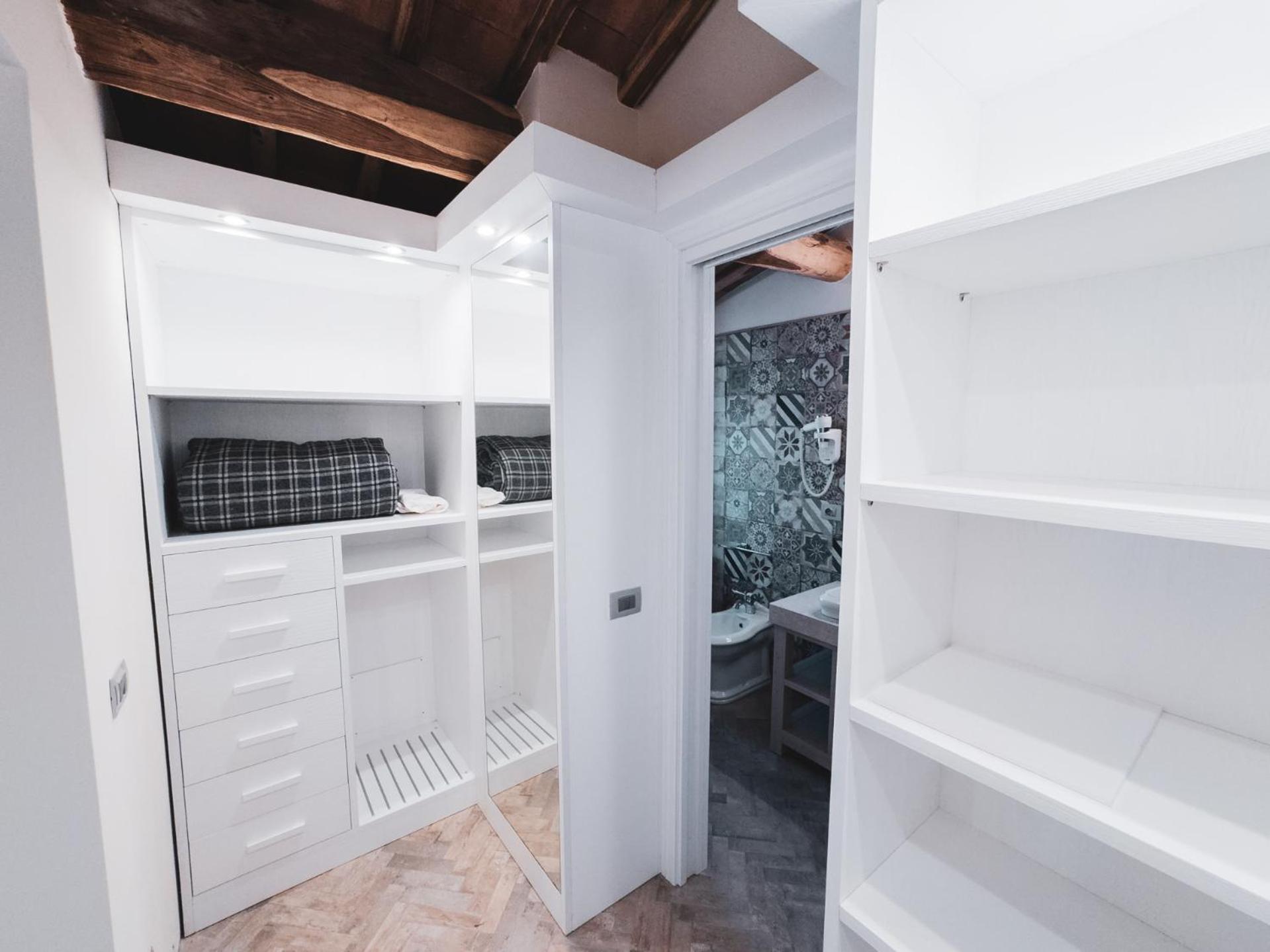 Villa Dorotea - Homelike Villas Porano 外观 照片
