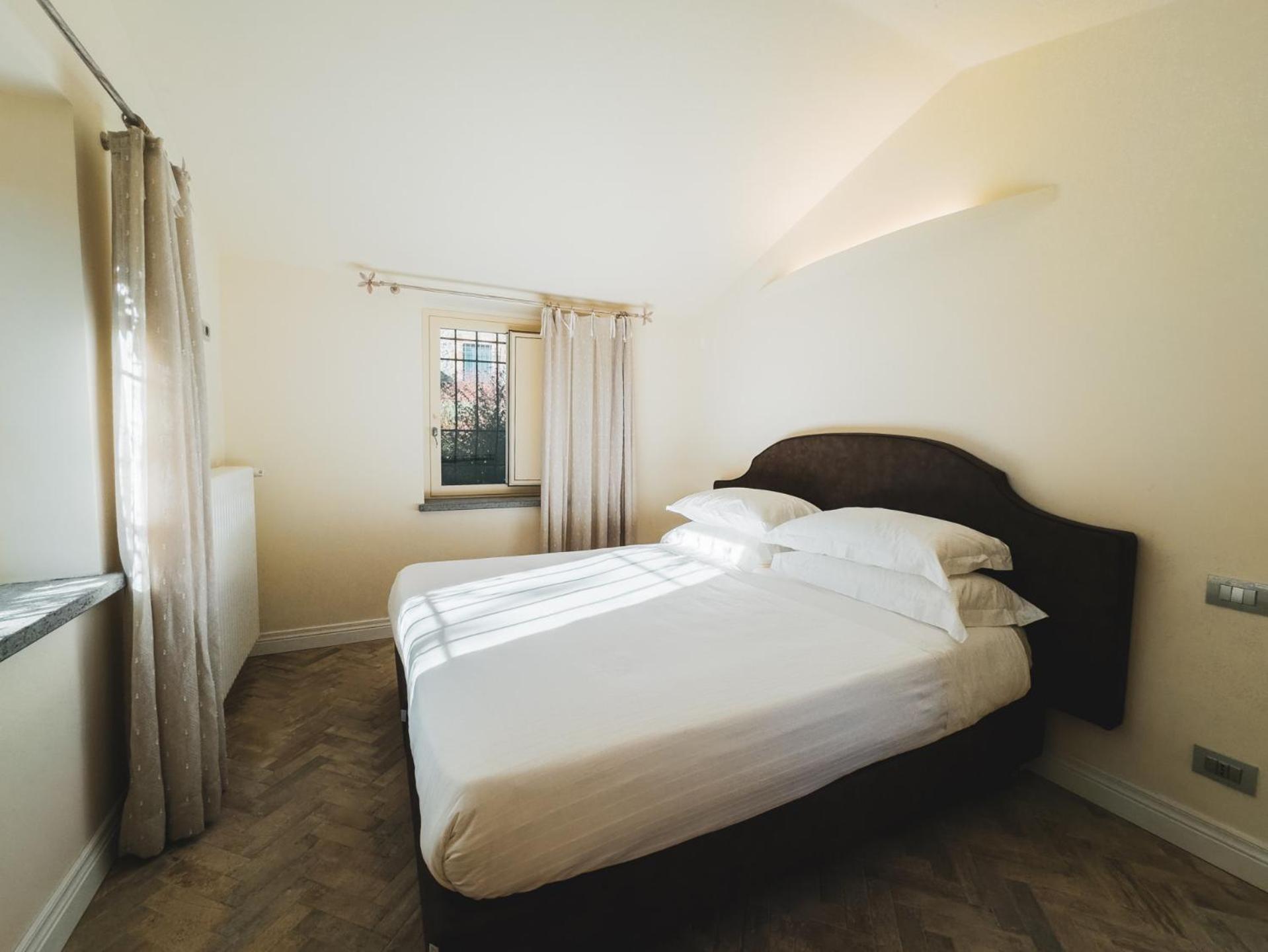 Villa Dorotea - Homelike Villas Porano 外观 照片